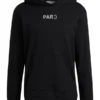 Adicross Par 3 Hoodie