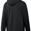 Adicross Par 3 Hoodie Black