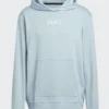 Adidas Adicross Golf Hoodie