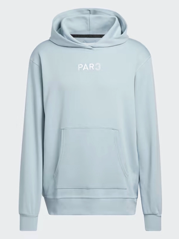 Adidas Adicross Golf Hoodie