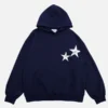 Aelfric Eden Star Hoodie