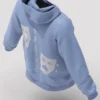 Air Drake Quotes Hoodie