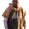 Bad Boys Ride or Die Martin Lawrence Hoodie