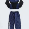 Dua Lipa Training Season Tracksuit