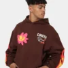 Euphoric Hoodie