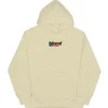 Frank Ocean Blond Hoodie