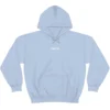 Frank Ocean Hoodie