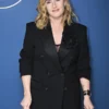 Kate Winslet The Tonight Show Black Blazer