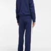 Loewe Track suit