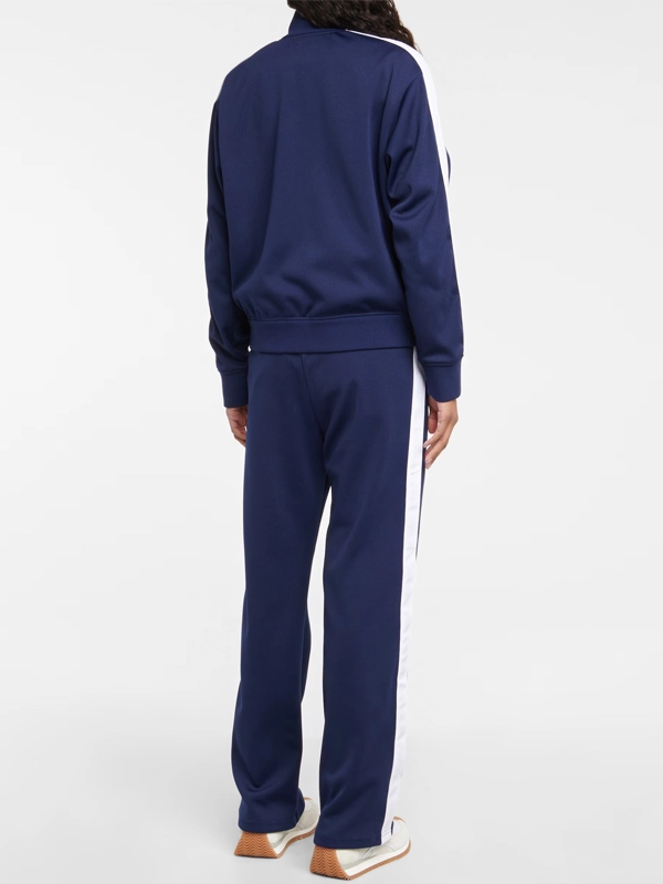 Loewe Track suit