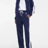 Loewe Tracksuit