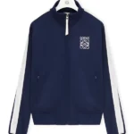 Loewe Tracksuit Jacket