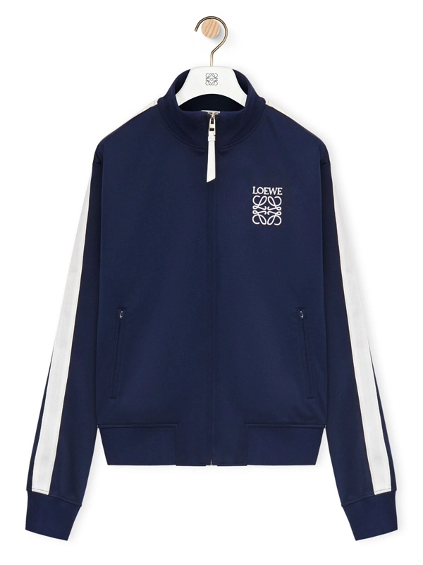 Loewe Tracksuit Jacket