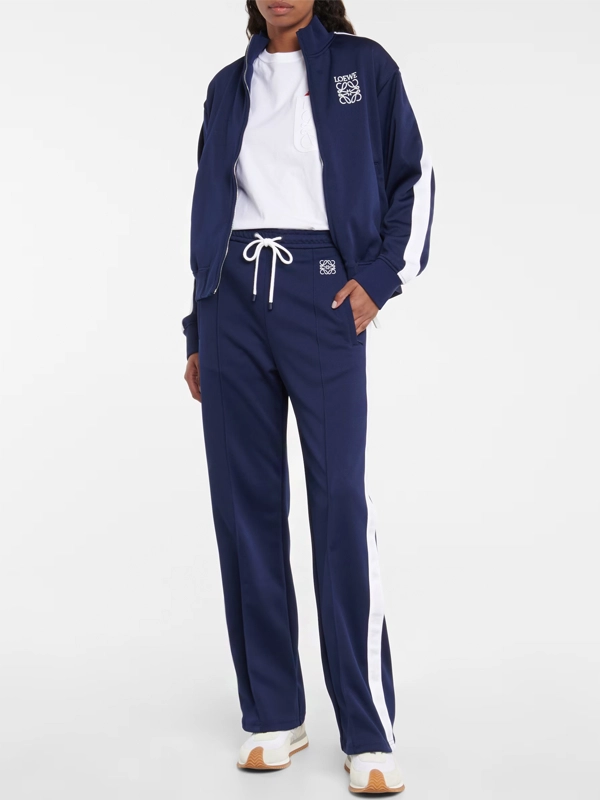 Loewe Tracksuit