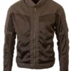 MERLIN CHIGWELL LITE JACKET