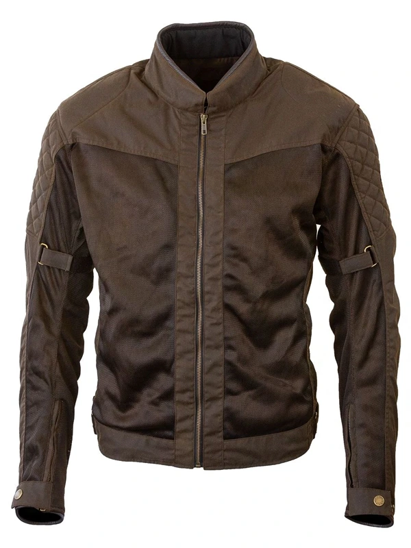 MERLIN CHIGWELL LITE JACKET