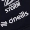 Melbourne Storm O'Neills Hoodie