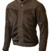 Merlin Chigwell Lite Biker Jacket