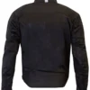 Merlin Chigwell Lite Black Jacket