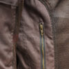 Merlin Chigwell Lite Motorcycle Jacket Brown