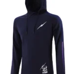 2024 O'Neills Mens OH Fleece Hoodie