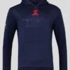 NRL Sydney Roosters Hoodie