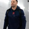 NRL2024 Sydney Roosters Hoodie