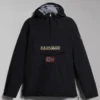 Napapijri Jacket