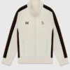 Needles x OVO Track Jacket