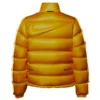 Nike x Drake Nocta Puffer Jacket