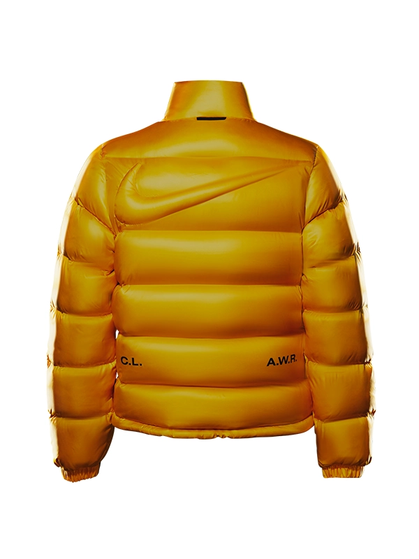 Nike x Drake Nocta Puffer Jacket