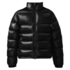 Nocta Nike Puffer Jacket