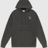 OVO Muskoka Hoodie