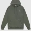 OVO Muskoka Hoodie Green