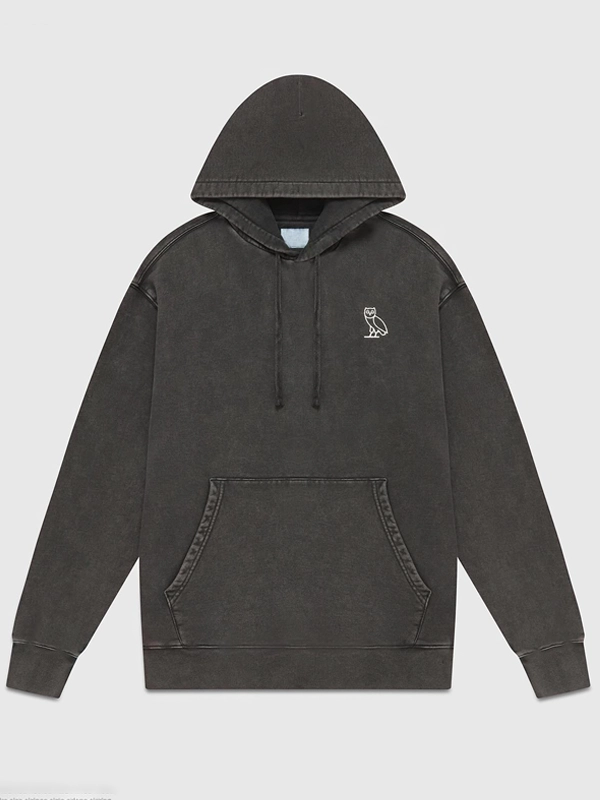 OVO Muskoka Hoodie Jackets Junction