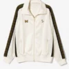 OVO Track Jacket