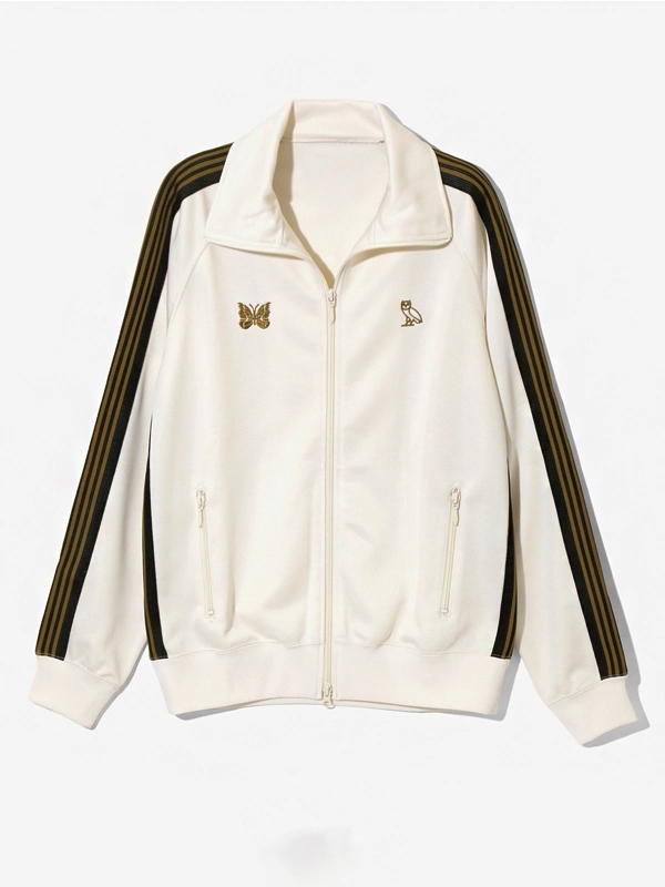 OVO Track Jacket