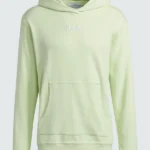 Par 3 Hoodie