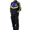 Real Madrid 2024 Tracksuit