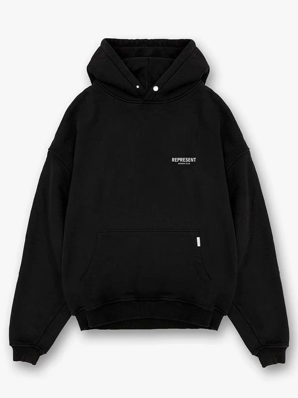 Represent Hoodie