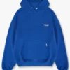 Represent Owners Club Blue Hoodie