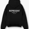 Represent Owners Club Hoodie