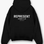 Represent Owners Club Hoodie