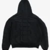 Satoshi Nakamoto Enduro Hoodie