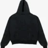 Satoshi Nakamoto Hoodie