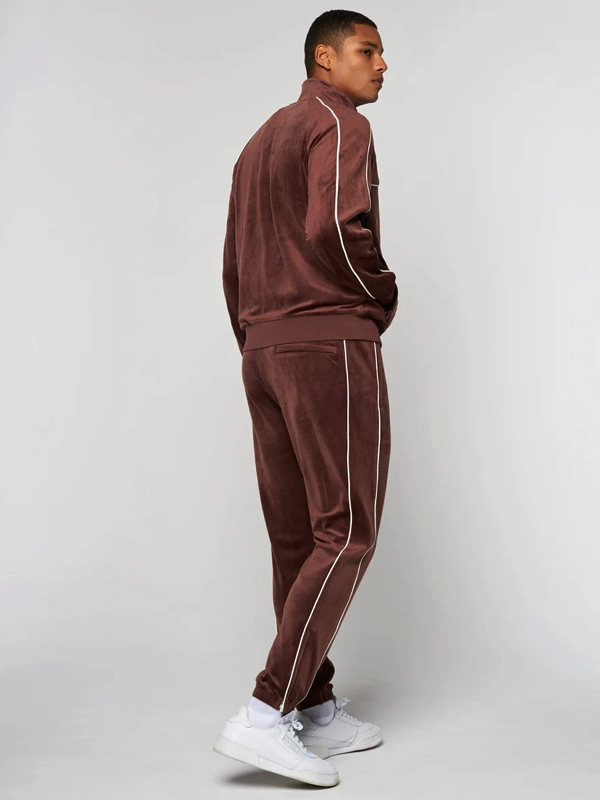 Sergio Tacchini Tracksuit