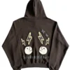 Shift Of Energy Hoodie e