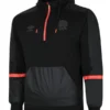 Umbro Kate Middleton Hoodie