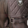 merlin chigwell jacket