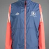 2024 Boston Marathon Jacket